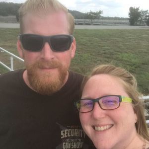 Meet your Posher, Milensey